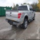 1FTFW1EV4AFB40912 2010 Ford F150 Supercrew auction photo thumbnail 4