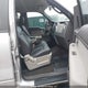 1FTFW1EV4AFB40912 2010 Ford F150 Supercrew auction photo thumbnail 5