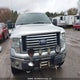 1FTFW1EV4AFB40912 2010 Ford F150 Supercrew auction photo thumbnail 6