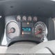 1FTFW1EV4AFB40912 2010 Ford F150 Supercrew auction photo thumbnail 7