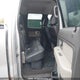 1FTFW1EV4AFB40912 2010 Ford F150 Supercrew auction photo thumbnail 8