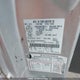 1FTFW1EV4AFB40912 2010 Ford F150 Supercrew auction photo thumbnail 9