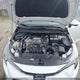 5YFBPMBEXNP307189 2022 Toyota Corolla Le/Xle auction photo thumbnail 10