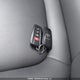 5YFBPMBEXNP307189 2022 Toyota Corolla Le/Xle auction photo thumbnail 11