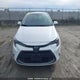 5YFBPMBEXNP307189 2022 Toyota Corolla Le/Xle auction photo thumbnail 12