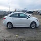 5YFBPMBEXNP307189 2022 Toyota Corolla Le/Xle auction photo thumbnail 13