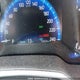 5YFBPMBEXNP307189 2022 Toyota Corolla Le/Xle auction photo thumbnail 15