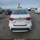 5YFBPMBEXNP307189 2022 Toyota Corolla Le/Xle auction photo thumbnail 16