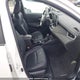 5YFBPMBEXNP307189 2022 Toyota Corolla Le/Xle auction photo thumbnail 5