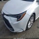 5YFBPMBEXNP307189 2022 Toyota Corolla Le/Xle auction photo thumbnail 6