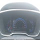5YFBPMBEXNP307189 2022 Toyota Corolla Le/Xle auction photo thumbnail 7