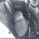 5YFBPMBEXNP307189 2022 Toyota Corolla Le/Xle auction photo thumbnail 8