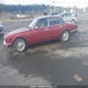 SAJFL1942LC606188 1990 Jaguar Xj6 Executive auction photo thumbnail 12