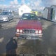 SAJFL1942LC606188 1990 Jaguar Xj6 Executive auction photo thumbnail 13
