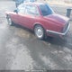 SAJFL1942LC606188 1990 Jaguar Xj6 Executive auction photo thumbnail 15