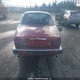 SAJFL1942LC606188 1990 Jaguar Xj6 Executive auction photo thumbnail 17