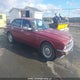 SAJFL1942LC606188 1990 Jaguar Xj6 Executive auction photo thumbnail 1