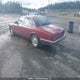 SAJFL1942LC606188 1990 Jaguar Xj6 Executive auction photo thumbnail 3