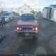 SAJFL1942LC606188 1990 Jaguar Xj6 Executive auction photo thumbnail 6