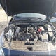 1N4BL4BW3SN354860 2025 Nissan Altima S auction photo thumbnail 10