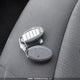 1N4BL4BW3SN354860 2025 Nissan Altima S auction photo thumbnail 11