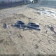 1N4BL4BW3SN354860 2025 Nissan Altima S auction photo thumbnail 12