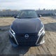 1N4BL4BW3SN354860 2025 Nissan Altima S auction photo thumbnail 13