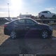 1N4BL4BW3SN354860 2025 Nissan Altima S auction photo thumbnail 14