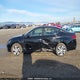 1N4BL4BW3SN354860 2025 Nissan Altima S auction photo thumbnail 15