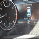 1N4BL4BW3SN354860 2025 Nissan Altima S auction photo thumbnail 16