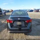 1N4BL4BW3SN354860 2025 Nissan Altima S auction photo thumbnail 17