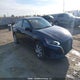 1N4BL4BW3SN354860 2025 Nissan Altima S auction photo thumbnail 1