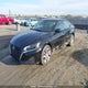 1N4BL4BW3SN354860 2025 Nissan Altima S auction photo thumbnail 2