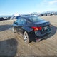 1N4BL4BW3SN354860 2025 Nissan Altima S auction photo thumbnail 3