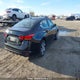 1N4BL4BW3SN354860 2025 Nissan Altima S auction photo thumbnail 4