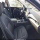 1N4BL4BW3SN354860 2025 Nissan Altima S auction photo thumbnail 5