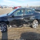 1N4BL4BW3SN354860 2025 Nissan Altima S auction photo thumbnail 6