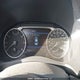 1N4BL4BW3SN354860 2025 Nissan Altima S auction photo thumbnail 7