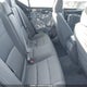 1N4BL4BW3SN354860 2025 Nissan Altima S auction photo thumbnail 8