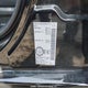 1N4BL4BW3SN354860 2025 Nissan Altima S auction photo thumbnail 9