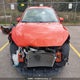 KM8K12AA6LU551454 2020 Hyundai Kona Essential auction photo thumbnail 13