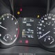 KM8K12AA6LU551454 2020 Hyundai Kona Essential auction photo thumbnail 16
