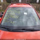 KM8K12AA6LU551454 2020 Hyundai Kona Essential auction photo thumbnail 18