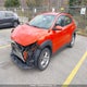 KM8K12AA6LU551454 2020 Hyundai Kona Essential auction photo thumbnail 2