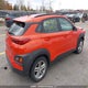 KM8K12AA6LU551454 2020 Hyundai Kona Essential auction photo thumbnail 4