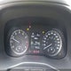 KM8K12AA6LU551454 2020 Hyundai Kona Essential auction photo thumbnail 7