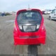 JS2RC61HX55302773 2005 Suzuki Aerio Sx auction photo thumbnail 17
