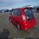 JS2RC61HX55302773 2005 Suzuki Aerio Sx auction photo thumbnail 3