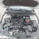 1HGCV1F16KA802541 2019 Honda Accord Lx auction photo thumbnail 10