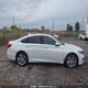 1HGCV1F16KA802541 2019 Honda Accord Lx auction photo thumbnail 12